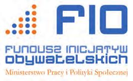 STYPENDIUM SZKOLNE Od 01.09.2014r. do 15.09.2014r. można składać w Gminnym Ośrodku Pomocy Społecznej w Grodzisku Dolnym wnioski o stypendia szkolne dla uczniów szkół podstawowych, gimnazjalnych i ponadgimnazjalnych.