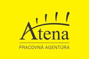 O decyzji bedziesz pounformowany 5 dni: Emailom Telefonicky Osobne Dodatkowe informacje: Jeśli spełniasz te kryteria, prosimy o przesłanie CV w języku słowackim do cv@atena.sk.