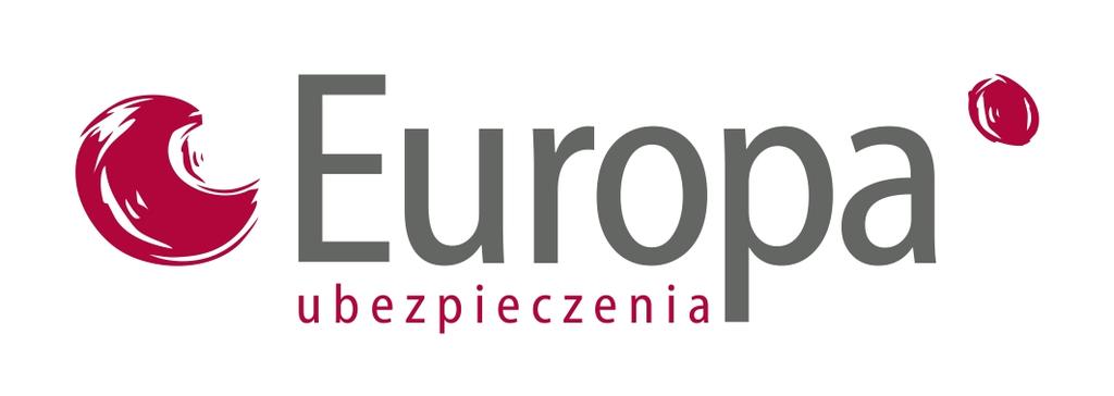 7. Ubezpieczający, Uprawniony lub osoby uprawnione wskazane w 11 ust.