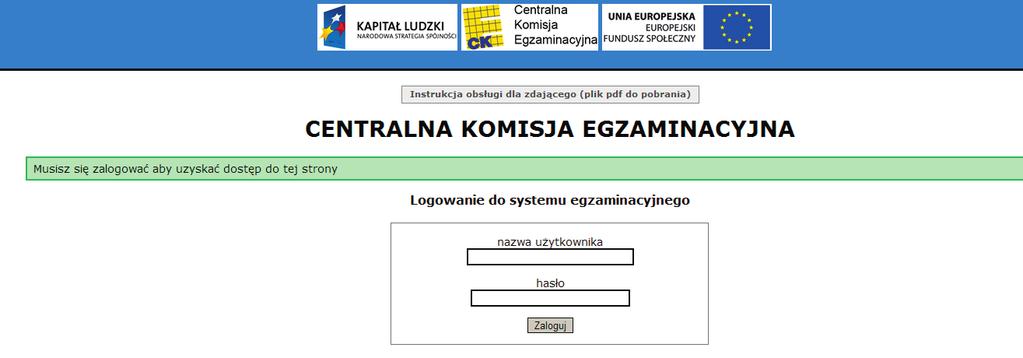 Moduł 1.
