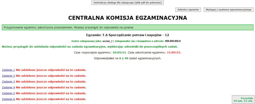 Moduł 1. Informacje wprowadzające Rysunek M1.4.