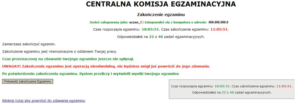 Moduł 1. Informacje wprowadzające Rysunek M1.9.