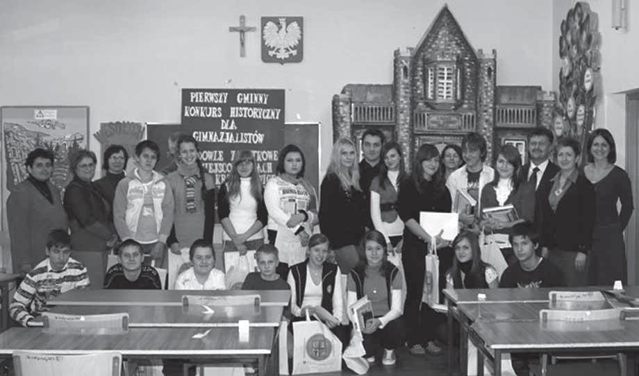 Staje si powoli tradycj, e w kad ostatni niedziel stycznia przy kociku filialnym pw. w. Urbana w Tworkowie odbywa si spotkanie Przy ognisku i kawie wspominaj pielgrzymki - trendinfo.club