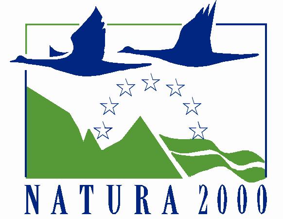 Zarządzanie obszarami Natura 2000 Ustawa z dnia 3.10.2008 r.