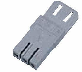 C73334-A1-C35-1 C73334-A1-C36-1 1 1 1 1 Siemens Siemens Siemens Siemens 2-pinowe