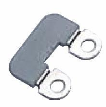 5 do 1 mm2 Jw. CI2 0.