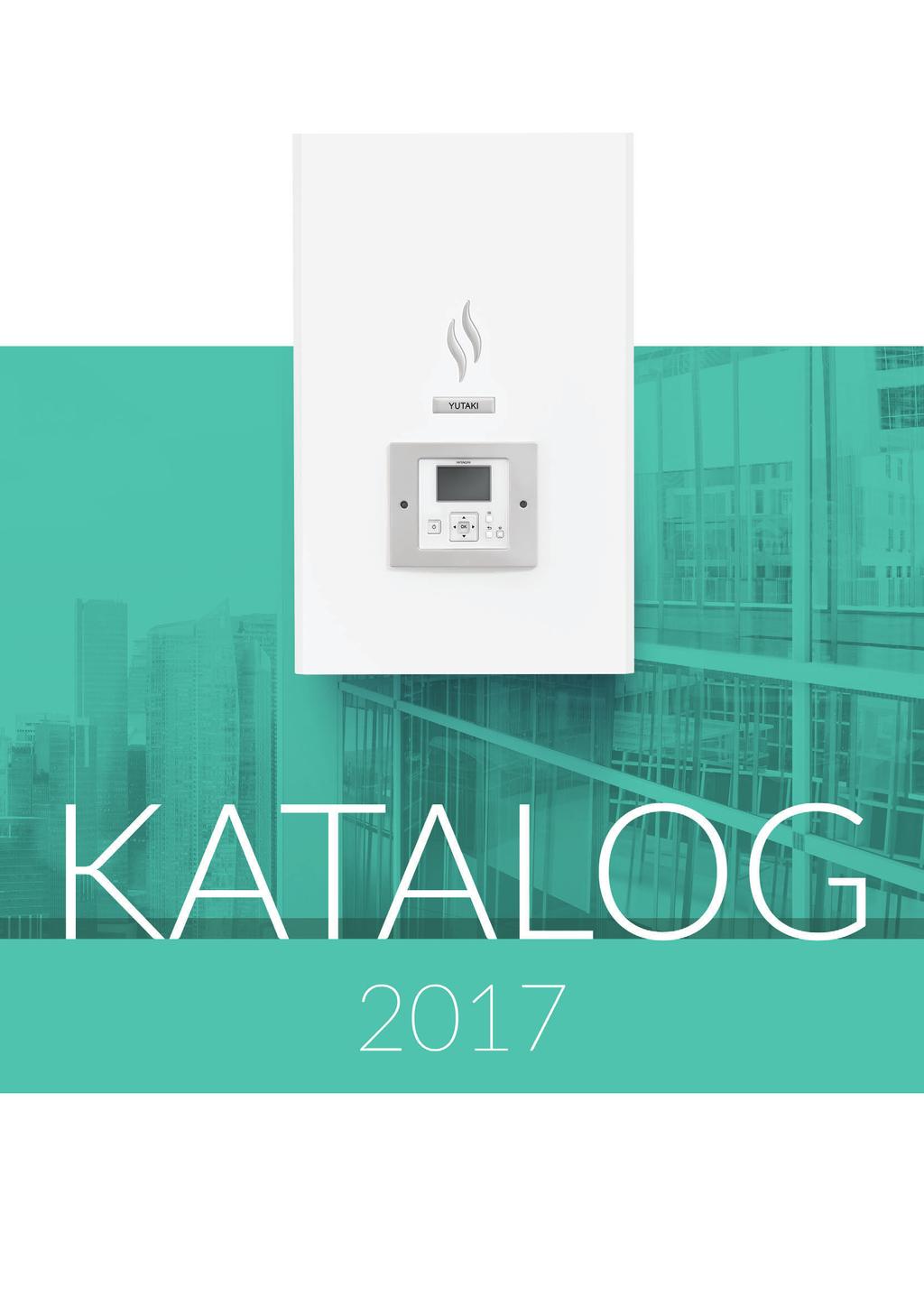 OFERTA WAŻNA OD 01.