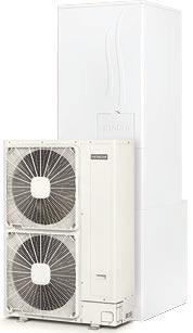 zaznajomiony z produktami Hitachi.