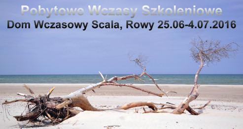 Wspólna zabawa z kartami wciąga bardziej niż szkolenie przez duże S Duże i małe ośrodki brydża młodzieżowego: Łomżyńska Akademia Brydża Sportowego Łomżyńscy adepci brydża sportowego Stowarzyszenie