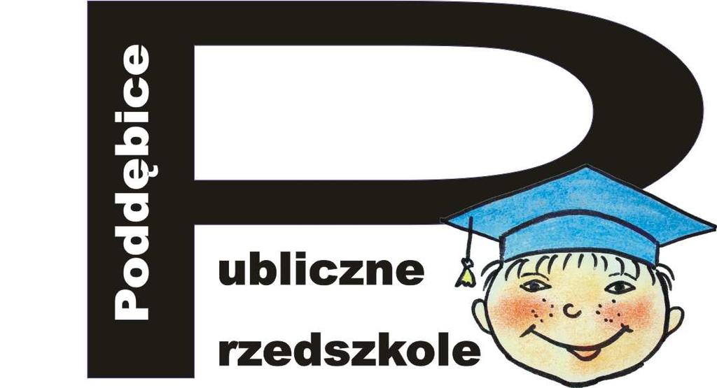 stwarzać warunki rozwoju dzieciom o zróżnicowanych możliwościach i umiejętnościach; poszerzać wiedzę o świecie społecznym, przyrodniczym, technicznym; rozwijać umiejętność logicznego rozumowania i