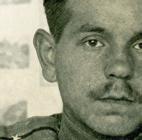 imperium. Powstanie Związków Wojskowych Polaków było traktowane jako etap wstępny do utworzenia polskiego wojska.