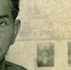 Radzono nad licznymi trudnościami, które z różnych przyczyn piętrzył sztab rosyjski.
