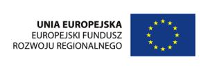 mógł/a ubiegać się o bezzwrotną dotację na wejście na rynek i początkową fazę funkcjonowania startupu w wysokości do 200 tys. euro z Poddziałania 1.1.2 Programu Operacyjnego Polska Wschodnia.