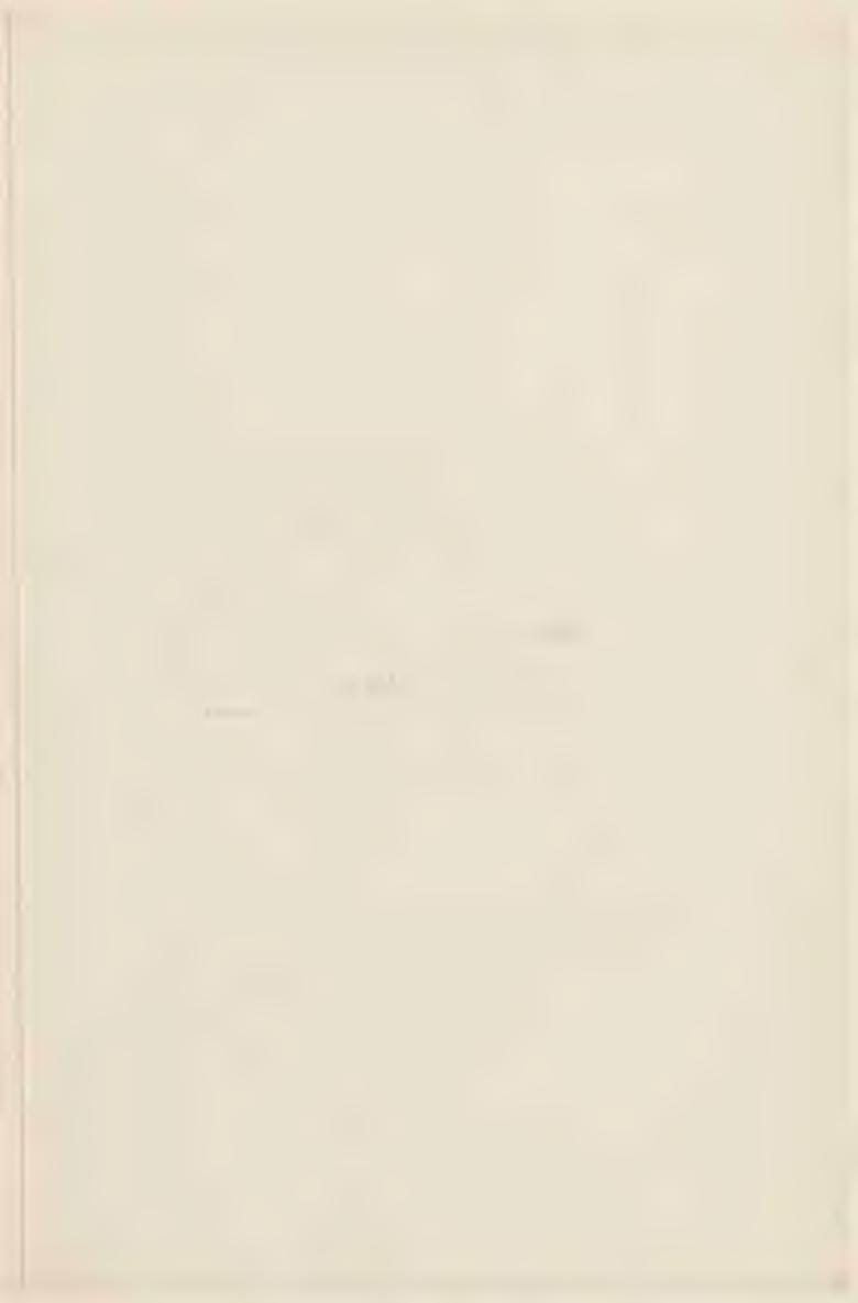 b) Wiek XIX-ty: 130. 6 różnych małych figurek - flakoników. 131. Flakonik. 132. Kałamarz. 133. Solniczka. 134. Gerydon. 135. 2 różne talerze. 136. 2 solniczki. 137. Herbatnica. 438.