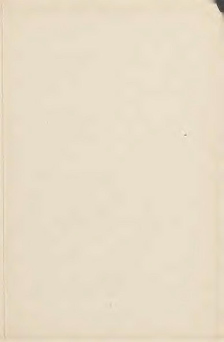 Iłża: 174. Miska i dzbanek, fajans. 175. Cache-pot na podstawie, z gliny polewanej (bez znaku). Jagmin (Zdobnictwo): 176. Dzbanek, terakota. 177. Wazonik,,, J e d l n i a: 178. 2 miseczki, fajans.