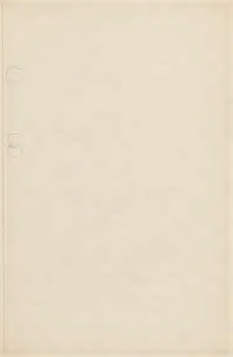260. Komoda mahoniowa (na dębie) z bronzami, z blatem marmurowym, Ludwik XVI-ty. 261. Szafa narożna mahoniowa, zamykana żaluzjami, Ludwik XVI-ty. 262. Orphico, w futerale, wykonane w XVIII-ym w.