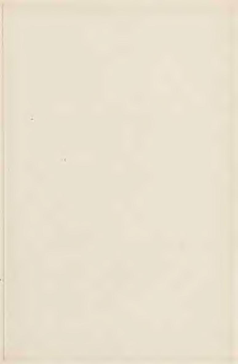 305. Sekretarka jesionowa, Biedermayer. 306. Serwantka brzozowa, oszklona, z początku XIX w. 307. Kanapa czeczotowa, pocz. XIX w. 308. 4 krzesełka jesionowe, pocz. X IX w. 309.