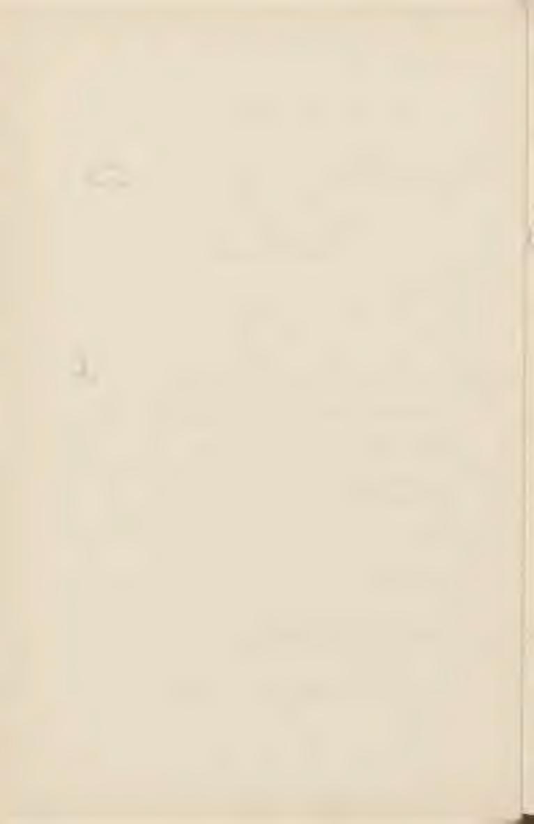 16 336. Gablotka mahoniowa do likierów. 337. Stolik mahoniowy do kart. 338. Stolik mahoniowy do kart. ^-339. Biurko męskie orzechowe z fotelem. 340. Pianola z taboretem i dwiema szafkami z nutami.