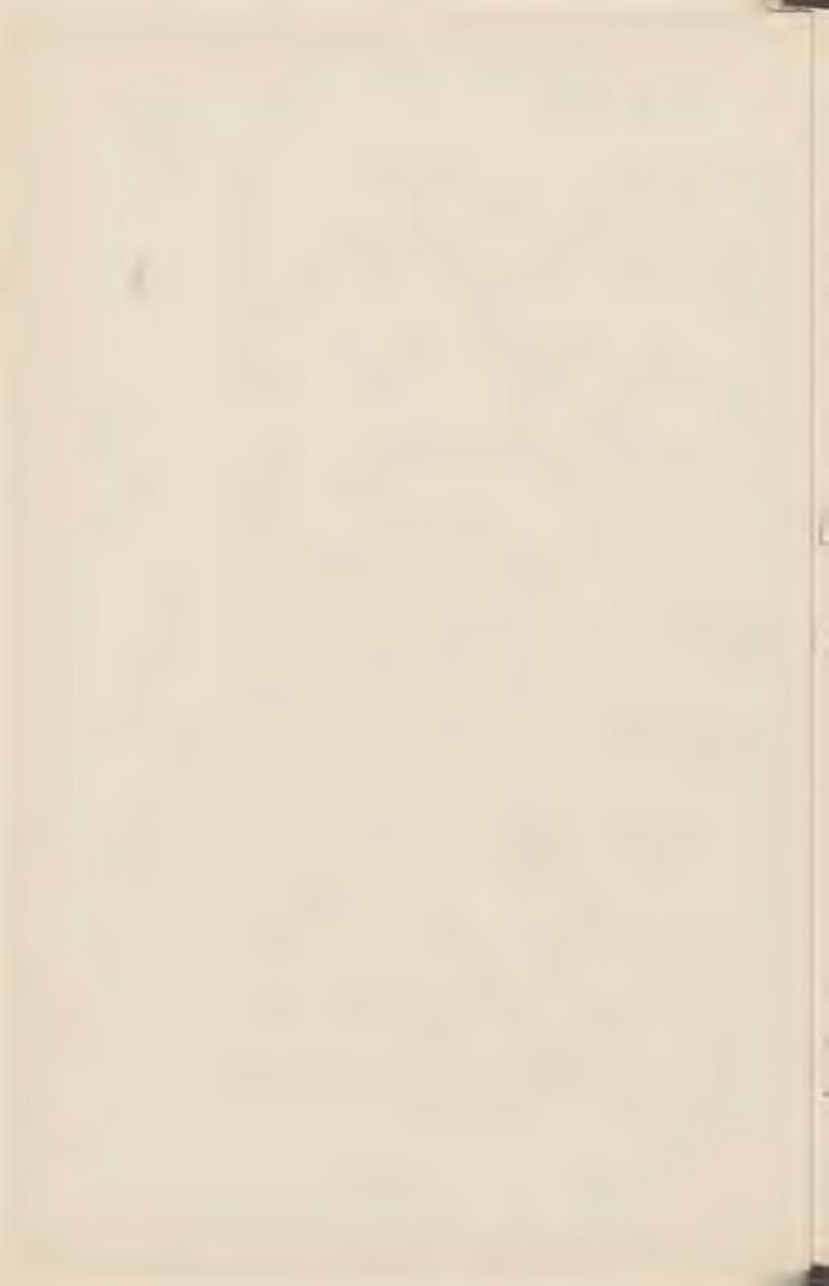20 407. Riebe Carl (sign.). Portret oficera z czasów X. Warsz. Kość sł., owal 80 X 70 mm. 408. Ritter (sign.). Justyna z Borzęckich Ignacowa Kalinowska, w ramce z epoki, koniec XVIII w. Kość sł. 409.