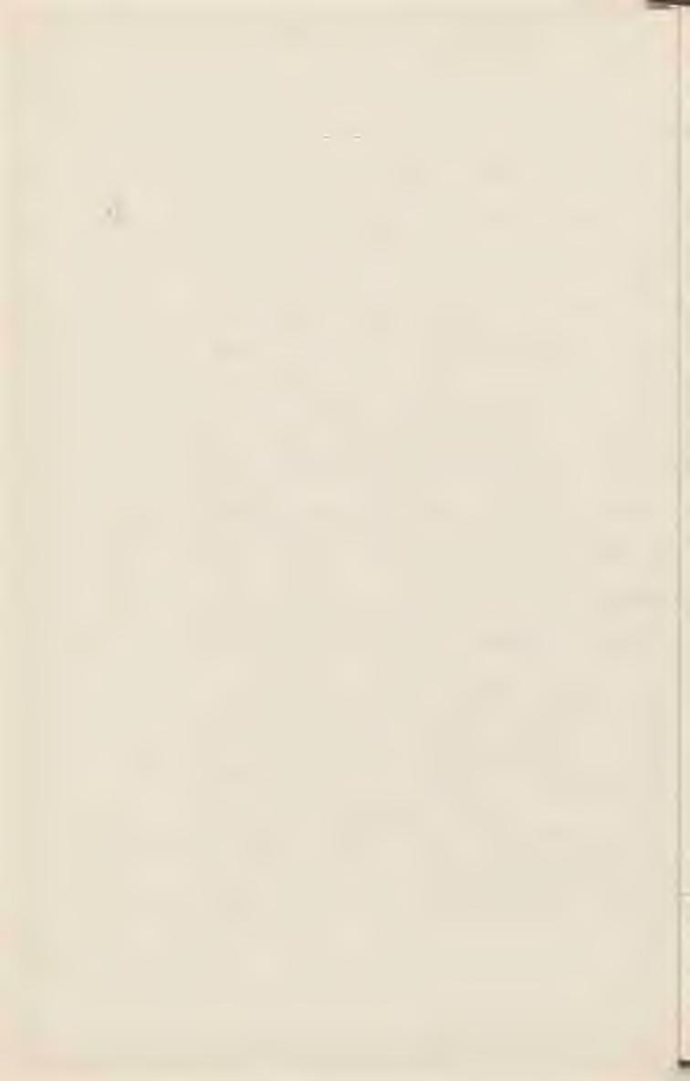 26 zny w stroju XVIII w., portret mężczyzny w peruce,'' 514. Portret mężczyzny, połowa XIX w. Kość sł., owal 64X54 mm. 515. Portret Ewy Frank, pierwsza połowa XIX w. Ol. na miedzi, owal 74 X 55 mm.