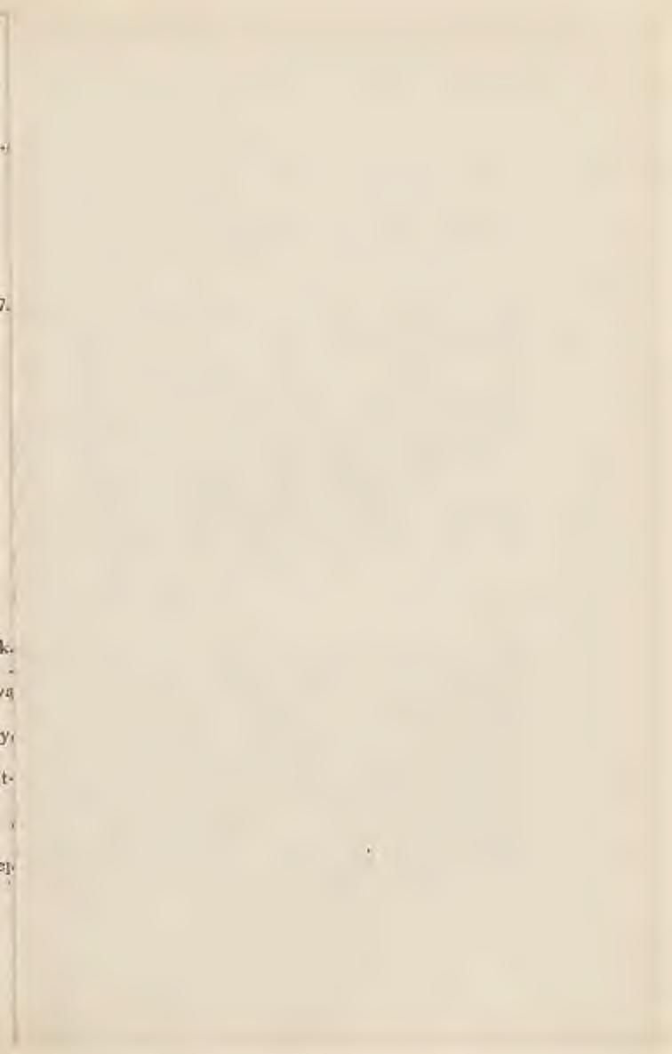643. Lewicki Jan: Tuzin starych facecyi, 12 plansz bez karty tytułowej. 644. Łopieński F.: Pięć sztychów reprodukcji 2 malarzy ъ polskich, r. 1893. 645.