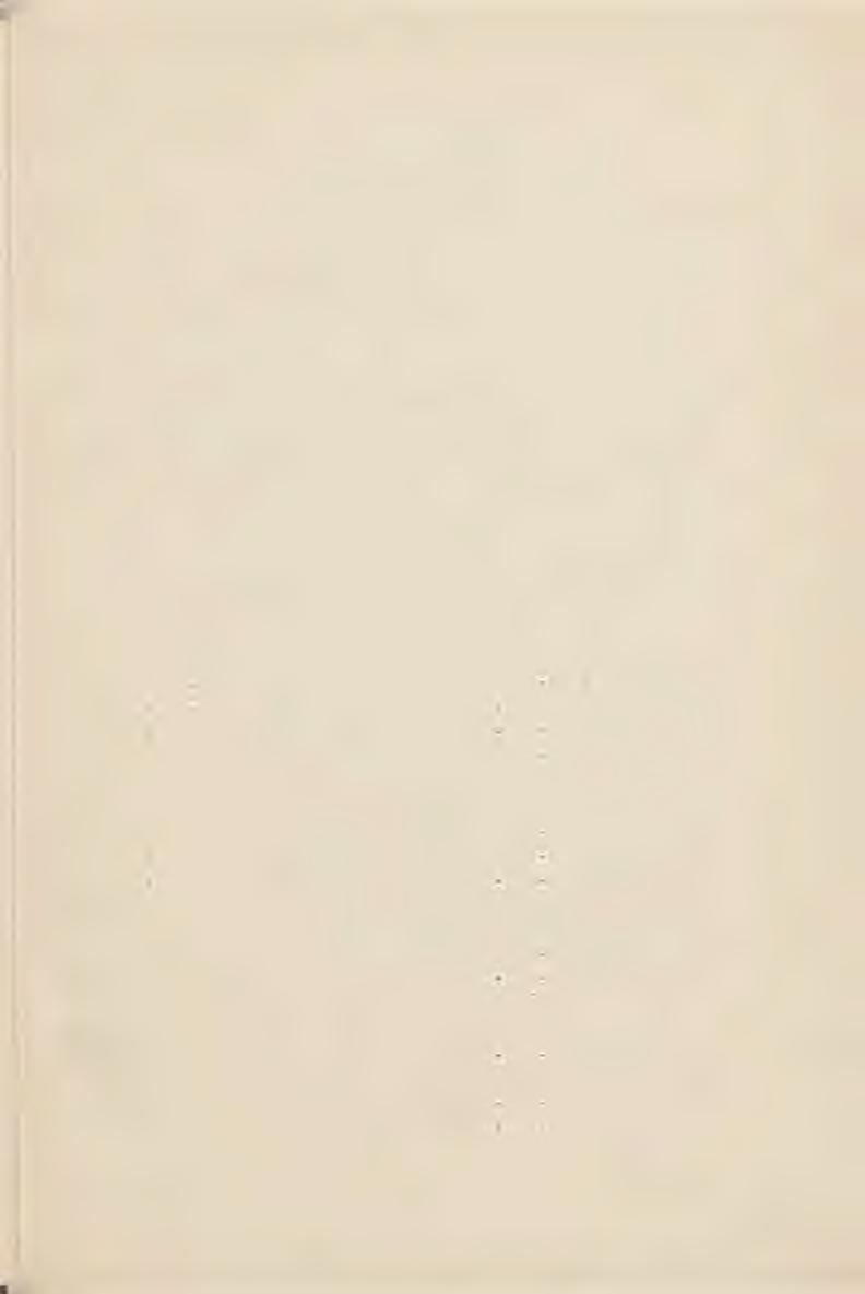 OTWARCIE WYSTAWY WE WTOREK, DNIA 21 STYCZNIA R. 1930 O GODZ. 12 W POŁ. Wystawa trwać będzie od 21 do 26 stycznia r. b. włącznie to znaczy: w środę, czwartek, piątek, sobotę i niedzielę od godz 11 r.