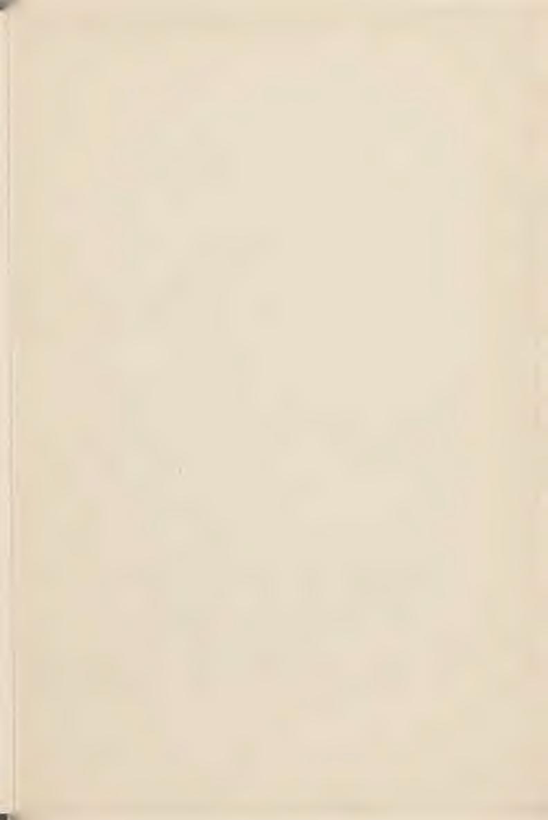 I. CERAMIKA (PORCELANA, FAJANS, W YROBY Z GLINY) I. W YRO BY ANGIELSKIE: D e r b у : 1. Flakon (korek uszkodzony). T u r n e r : 2.