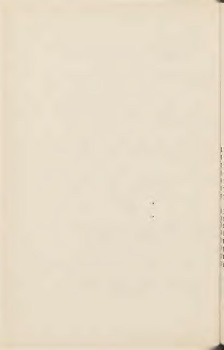 64 XV. OBLIGACJE, PIENIĄDZE PAPIERO WE, ASYGNATY SKARBOWE i t. p. 1132. 1133. 1134. 1135. 1136. 1137. 1138.