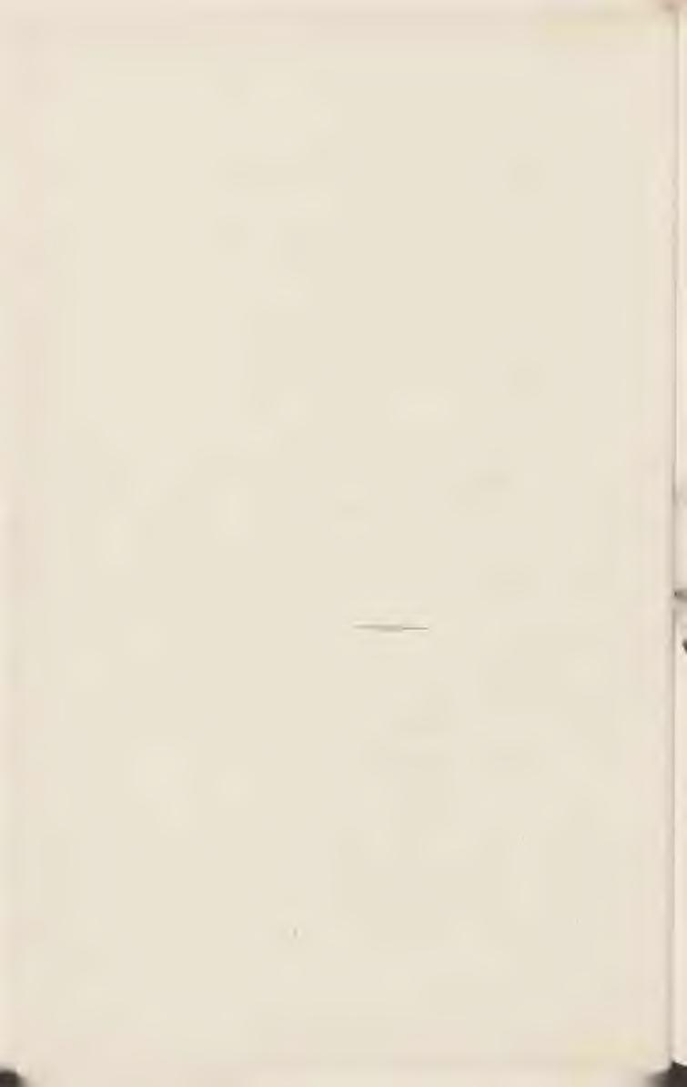 DOM SZTUKI s. a. WARSZAWA - UL. CHMIELNA 5 TEL. 32.71 i 96.