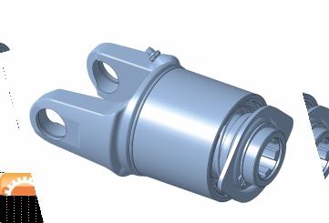CZĘŚCI ZAMIENNE WAŁKI PRZEGUBOWO-TELESKOPOWE SPRZĘGŁO VS 007007R 1 VS 300Nm 1 3/8"z6 3831111020109 020020R 1 VS 300Nm 1 3/8"z21 3838433001465 020021R 007018R 1 VS 300Nm 32/38 z8 1 VS 450Nm 1 3/8"z6