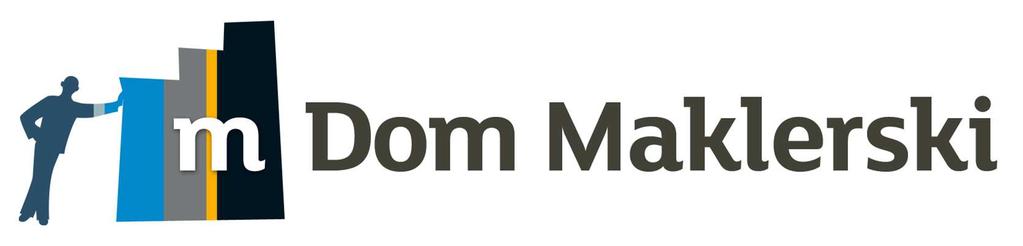 Michał Marczak członek zarządu tel. +48 22 697 47 38 michal.marczak@mdm.pl strategia, telekomunikacja, surowce, metale Departament analiz: Kamil Kliszcz wicedyrektor tel. +48 22 697 47 06 kamil.