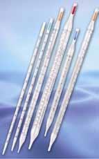 80 zł 7-4035 Jednorazowe pipety serologiczne 25 ml czerwony 100 szt. 237.80 zł 7-4036 Jednorazowe pipety serologiczne 50 ml fioletowy 200 szt. 1189.00 zł Idealne do hodowli komórkowych!