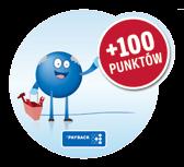 7+; zakres uchwytu -0 mm psb MRÓWKA