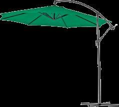 plażowy POP-UP