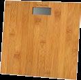 Kabina AMELIA 90 cm x 90