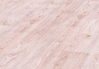DECORFLOOR 5 mm, szary (4 m w