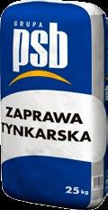 bolce antywyważeniowe listwy