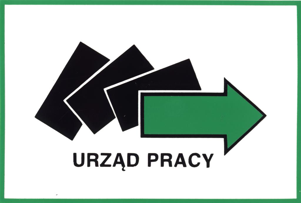 Powiatowy Urząd Pracy w Kartuzach Ul. Mściwoja II 4, 83-300 Kartuzy www.pup.