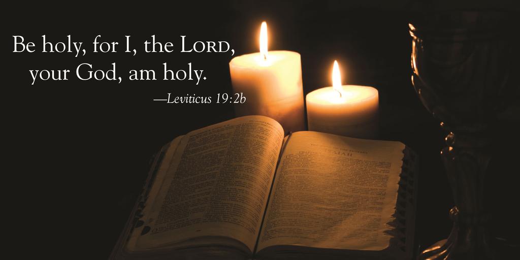 Saint Ladislaus Parish St. Ladislaus Parish: 5345 W. Roscoe St. Chicago, IL Tel. 773 725 2300 Fax:773 725 6042 Church address: 3343 N.