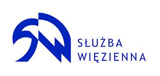SÓRCZ BRANIEWO SÓRCZ DZIERZGOŃ GRUDZIĄDZ WARSZAWA ELDORET VINNITSA BRZEŹNO BIAŁA PELPLIN RĘPA STARGARD, 2015-5-3 : - 2015-05-03 Ognizto: Lekkotletyczny lub Spotowy ZANTYR Sztum 0-29 płeć M / tegoi