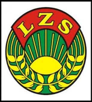 AROLINA 15 1992 0-29 5 39 DEMBIŃSA MAŁGORZATA 21 1992 0-29 6 223 CZWERENO PAULINA 24 1993 0-29 7 123 OSIŃSA ANNA 26 1988 0-29 8 43 PYZI-APSZEWICZ ANGELIA 29 1987 0-29 9 210 SEROCA MAGDALENA 34 1991