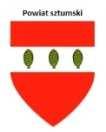 BRZEZIŃSA SYLWIA 32 1982 30-39 10 140 ZDUŃCZY JOANNA 33 1976 30-39 11 25 OSZALINSA MALGORZATA 35 1984 30-39 12 183 TERLIOWSA ALICJA 38 1985 30-39 lub AZS UWM 10 0:35:35 16,86 [km/h] 03:34 [min/km]