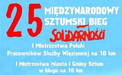 [min/km] 0:28:01 Sztum 10 1:04:39 9,28 [km/h] 06:28 [min/km] 0:31:13 US SOOLI CZERNIN Sztum 10 1:07:07 8,94 [km/h] 06:43 [min/km] 0:32:26 AŚ W-WA GROCHÓW SW 0-34 10 1:11:01 8,45 [km/h] 07:06 [min/km]