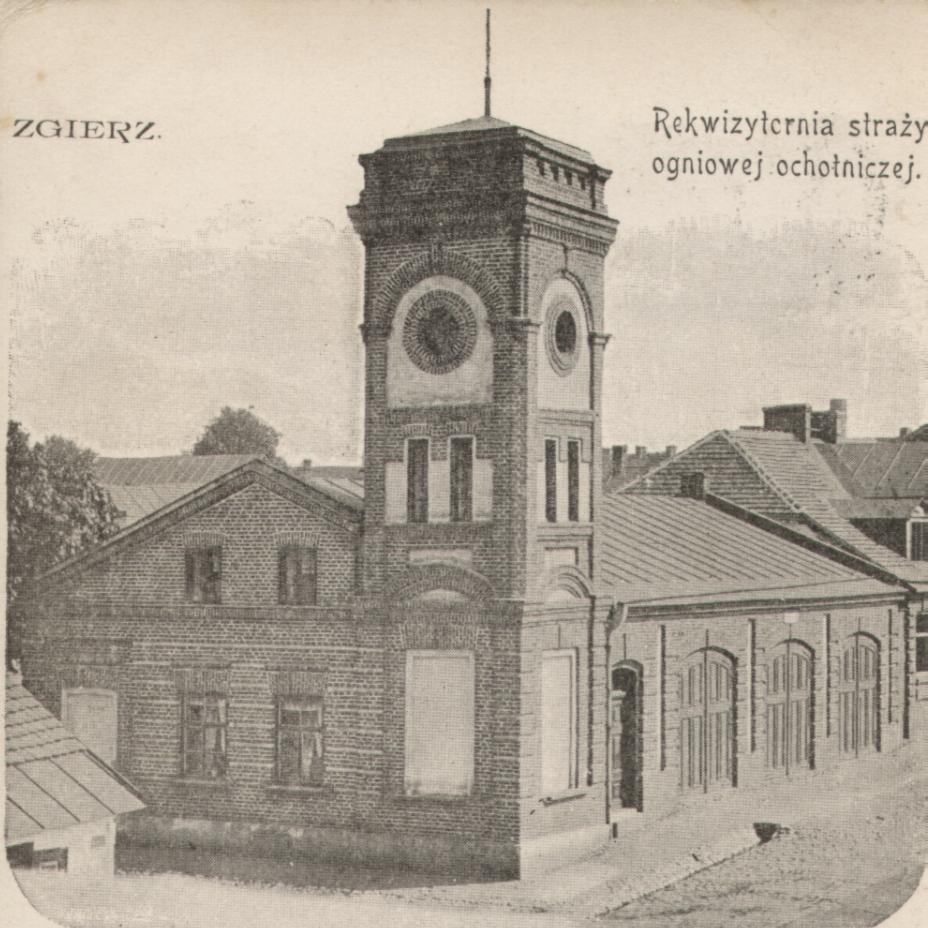 Zdjęcia: Fot.