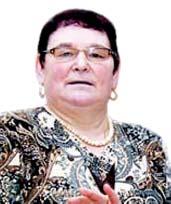 8 W Naszej Gminie Samorząd sierpień 2009 W 2010 roku sołectwa w gminie Włocławek otrzymają własny fundusz Sołtysi będą wydawać Tworzenie funduszy sołeckich przeznaczonych na finansowanie niewielkich