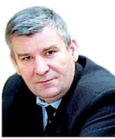 Wyjątkowo w tym roku gminy miały czas do 30 czerwca 2009 r. na wyodrębnienie funduszu sołeckiego. W następnych latach, rada będzie musiała wywołać uchwałę w terminie do 31 marca.