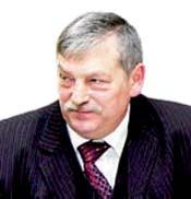 Zadecydują sami Na sesji, 23 czerwca 2009 roku Rada Gminy Włocławek podjęła uchwałę w sprawie wyodrębnienia w budżecie na 2010 rok funduszu sołeckiego.