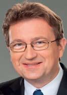 W Mateuszowej przypowieści o Sądzie Ostatecznym Pan Jezus naucza: Zaprawdę, powiadam wam: wszystko, co uczyniliście jednemu z tych braci moich najmniejszych, Mnieście uczynili (Mt 25, 40).