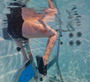 H2X swim and fitness spa oferuje nieskończoną ilość opcji, które dostarczają