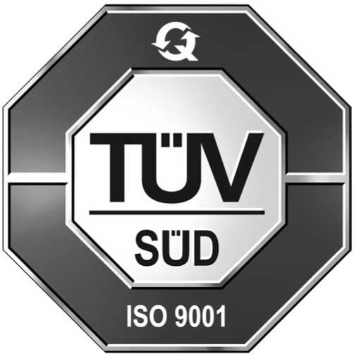 ProMinent GmbH Im Schuhmachergewann 5-11 69123 Heidelberg Telefon: +49 6221 842-0 Faks: